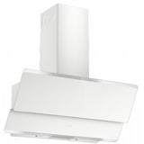 Silverline SL 3490-90 HV skråtstillet emhætte