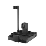 Electrolux 3-in-1 Wet & Dry EW82U2DB stickvac