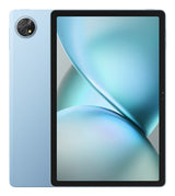 Blackview ZENO 10 5G Tiger LTE-TDD & LTE-FDD 128 GB 27,9 cm (11") 8 GB Wi-Fi 5 (802.11ac) Android 15 Blå
