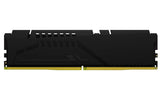 Kingston FURY Beast DDR5  32GB 6000MHz CL36  On-die ECC