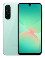 Samsung Galaxy A26 6.7 128GB Mynte