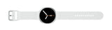 Samsung Watch 8 44mm Silver GPS + LTE EU