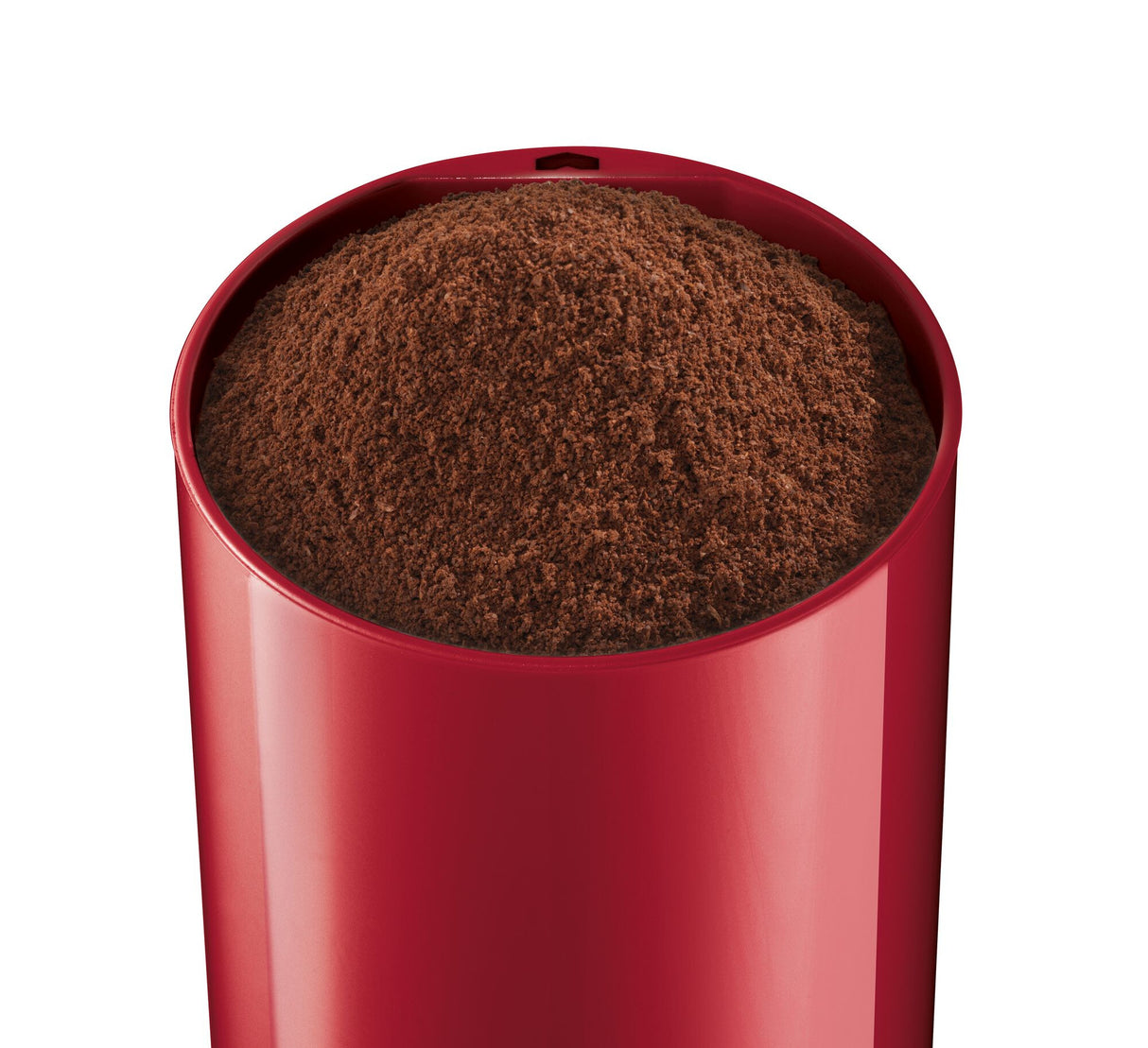 Bosch TSM6A014R kaffemølle 180 W Rød
