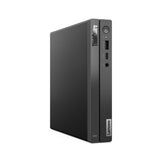 Lenovo ThinkCentre neo 50q Gen 4 Intel® Core™ i5 i5-13420H 8 GB DDR4-SDRAM 256 GB SSD Mini PC Sort