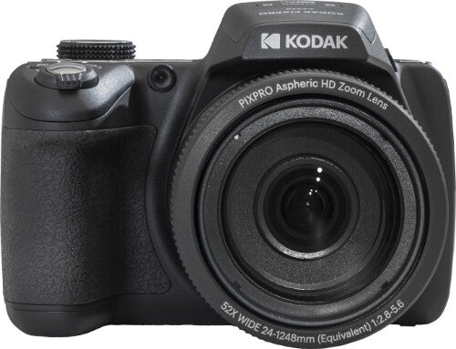 Kodak Astro Zoom AZ528