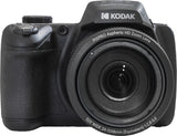 Kodak Astro Zoom AZ528