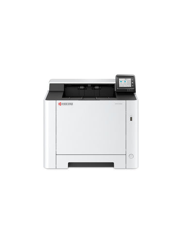 KYOCERA ECOSYS PA2600cwx Farve 1200 x 1200 dpi A4 Wi-Fi