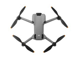 DJI Mini 5 Pro Fly More Combo Plus with DJI RC 2