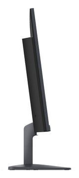Lenovo LOQ 32Q-10 computerskærm 80 cm (31.5") 2560 x 1440 pixel Wide Quad HD LED Grå