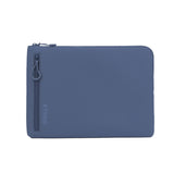 Golla 601655 taske og etui til laptop 38,1 cm (15") Blå