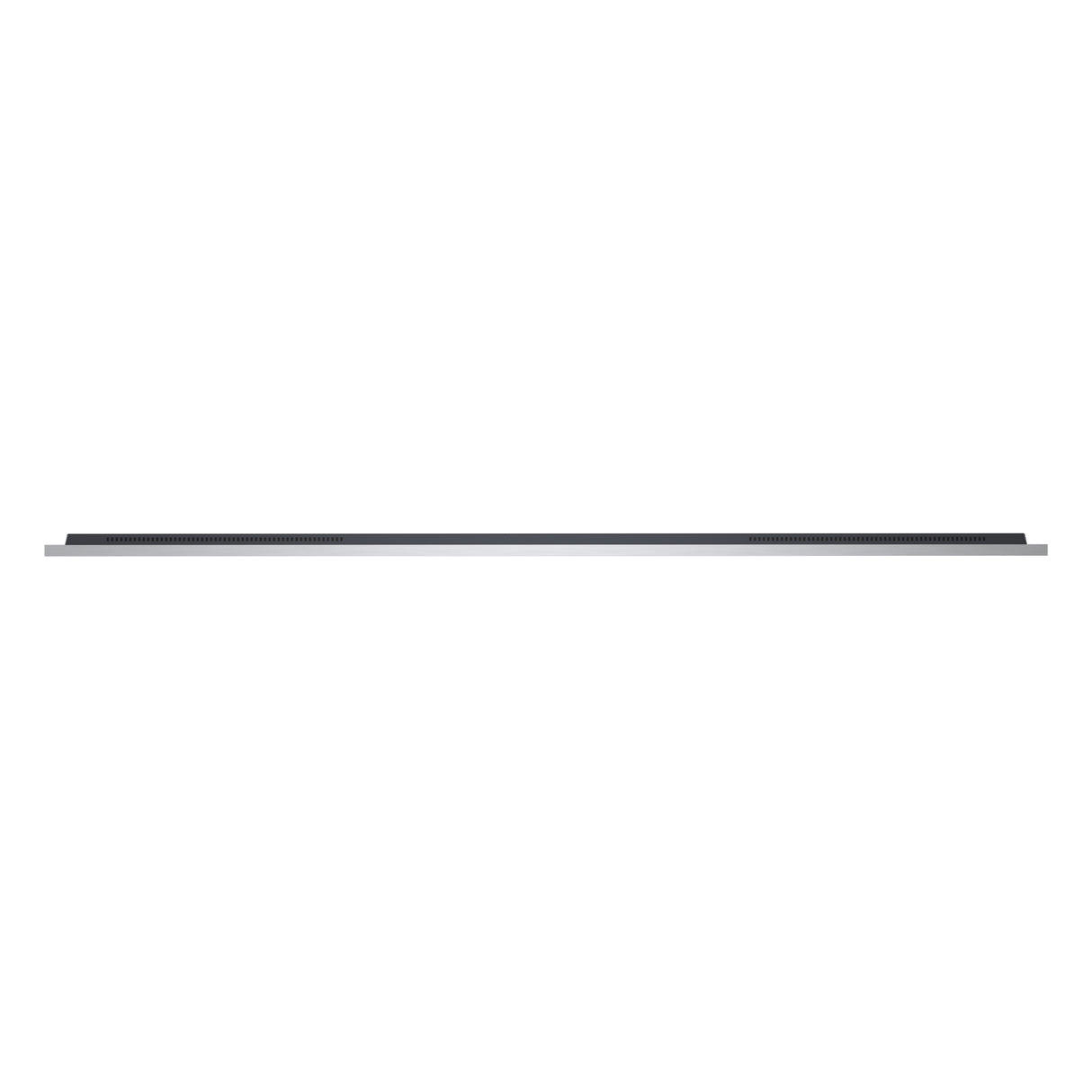 LG OLED55G64LW Wall OLED 4K AI Smart TV