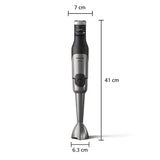 Philips 5000 series Stavmikser HR2685/00