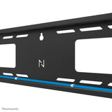 Neomounts WL30-750BL16 tv-beslag 2,18 m (86") Sort