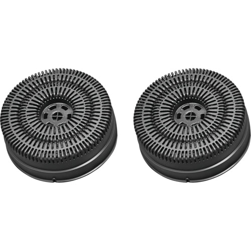 Bosch DHZ2600 aktivt kulfilter