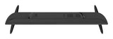Dahua Technology LTV24-SD100 61 cm (24") HD Smart TV Wi-Fi Sort 180 cd/m²