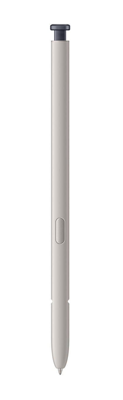 Samsung EJ-PS938BBEGEU stylus pen Sort, Hvid