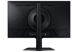 Samsung G70D computerskærm 68,6 cm (27") 3840 x 2160 pixel 4K Ultra HD LCD Sort