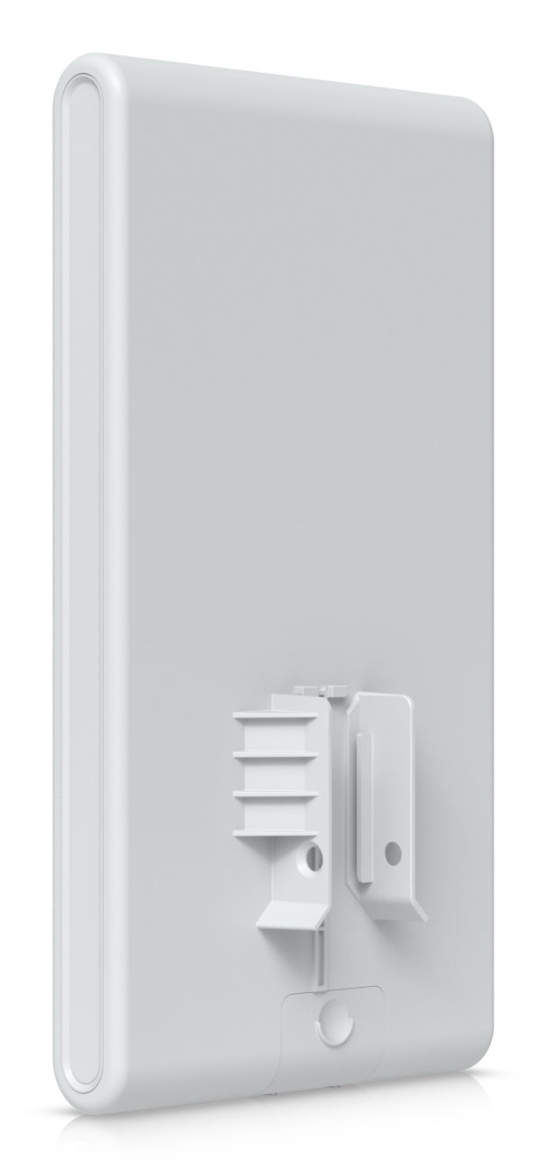 Ubiquiti U6 Mesh Pro 2400 Mbit/s Hvid Strøm over Ethernet (PoE)