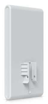 Ubiquiti U6 Mesh Pro 2400 Mbit/s Hvid Strøm over Ethernet (PoE)