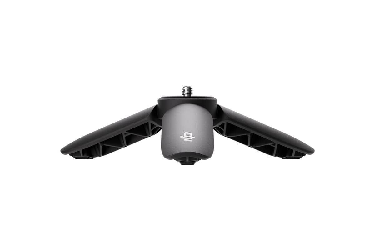 DJI CP.OS.00000309.01 tilbehør til aktion sportskamera Stativgreb
