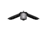 DJI CP.OS.00000309.01 tilbehør til aktion sportskamera Stativgreb