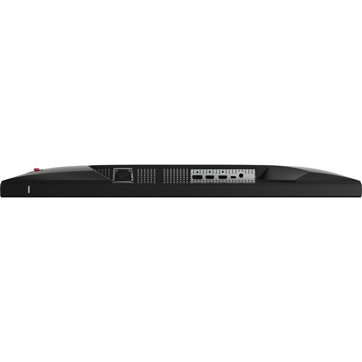 MSI MAG 274QPF E20 computerskærm 68,6 cm (27") 2560 x 1440 pixel Wide Quad HD LCD Sort