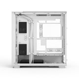 Fractal Design Epoch XL Tower Hvid