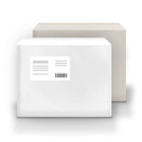Goobay 46305 batterioplader Batteri til digitalkamera Vekselstrøm