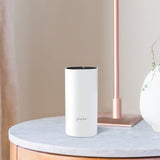 TP-Link Deco M4(1-pack) Dual-band (2,4 GHz / 5 GHz) Wi-Fi 5 (802.11ac) Hvid 2 Intern
