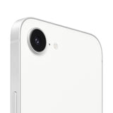 Apple iPhone 17e 5G 256GB White EU
