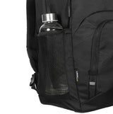 Targus Classic EcoSmart 40,6 cm (16") Rygsæk Sort