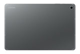 Samsung Galaxy Tab S10 FE+ Samsung Exynos 256 GB 33,3 cm (13.1") 12 GB Wi-Fi 6 (802.11ax) Grå