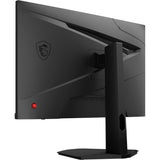 MSI G244F E2 computerskærm 60,5 cm (23.8") 1920 x 1080 pixel Fuld HD Sort