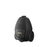 Electrolux EB71U1GG 700 Silent støvsuger