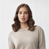 BaByliss C6688E hårstyler Automatisk krøllejern Varm Metallic 440 W 2,4 m