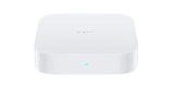 Xiaomi Smart Home Hub 2 Central controller