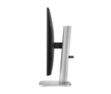 HP Series 5 Pro 27 inch FHD Monitor - 527pf computerskærm 68,6 cm (27") 1920 x 1080 pixel Fuld HD LCD Sort