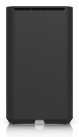 Ubiquiti UniFi UNAS 2