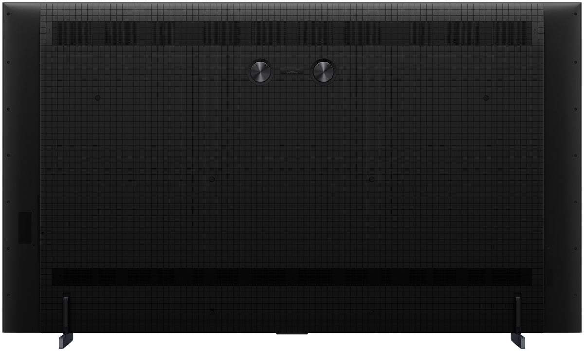 TCL 98C7L SQD-Mini LED Google TV