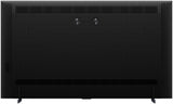 TCL 98C7L SQD-Mini LED Google TV