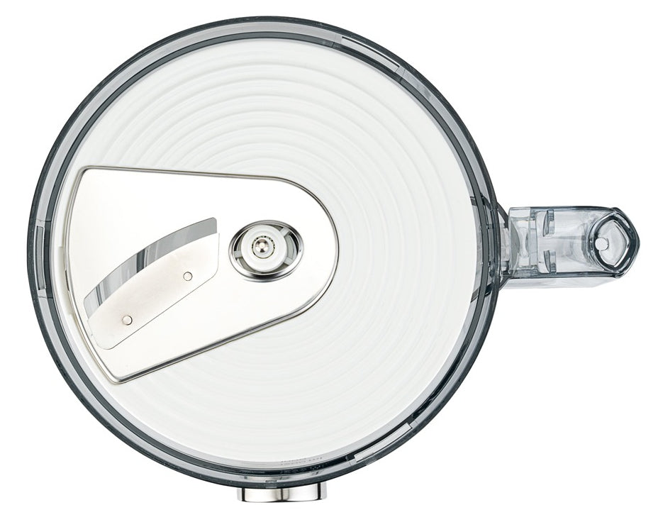 Wilfa FP2-1000W Easy foodprocessor