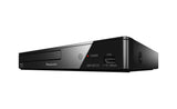 Panasonic DMP-BDT167AG Bluray FHD