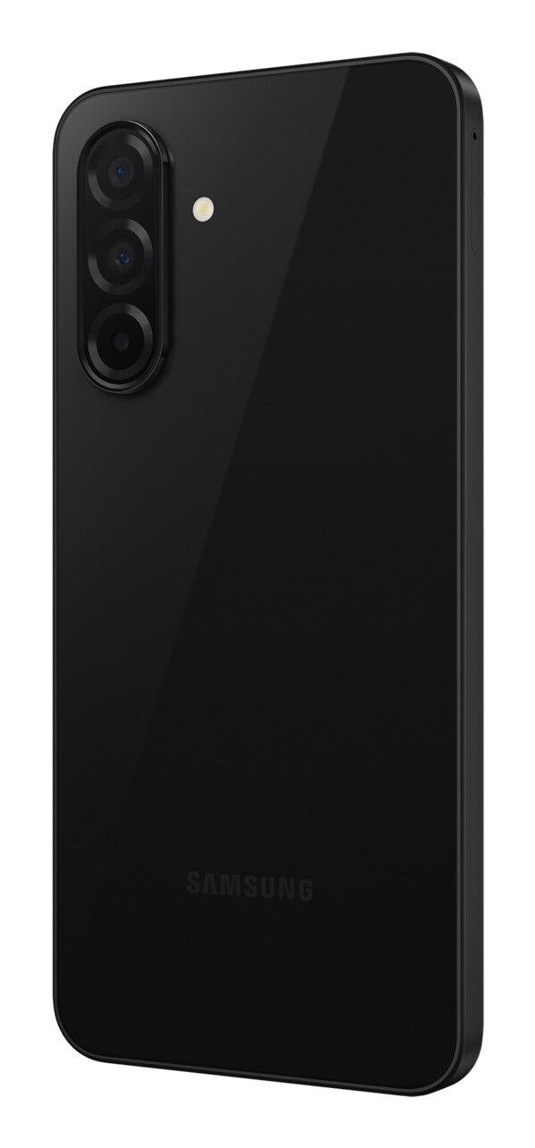 Samsung Galaxy A26 5G Enterprise Edition 17 cm (6.7") Hybrid Dual SIM USB Type-C 6 GB 128 GB 5000 mAh Sort