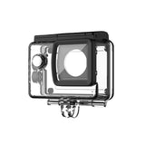 Actionkamera SJCAM SJ4000