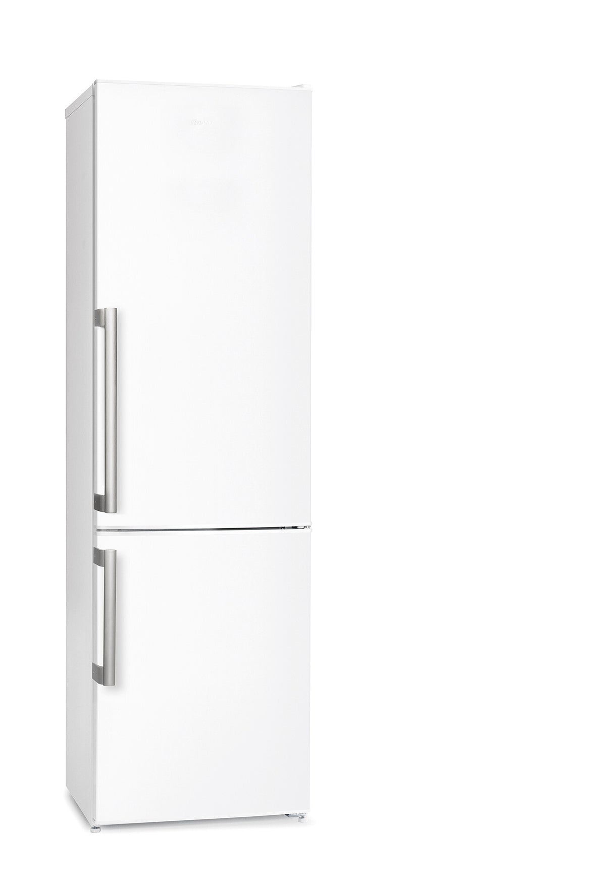 Gram KF 3295-94 køle-/fryseskab Fritstående 291 L Hvid