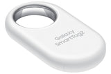 Samsung Galaxy SmartTag2 Element Finder Hvid