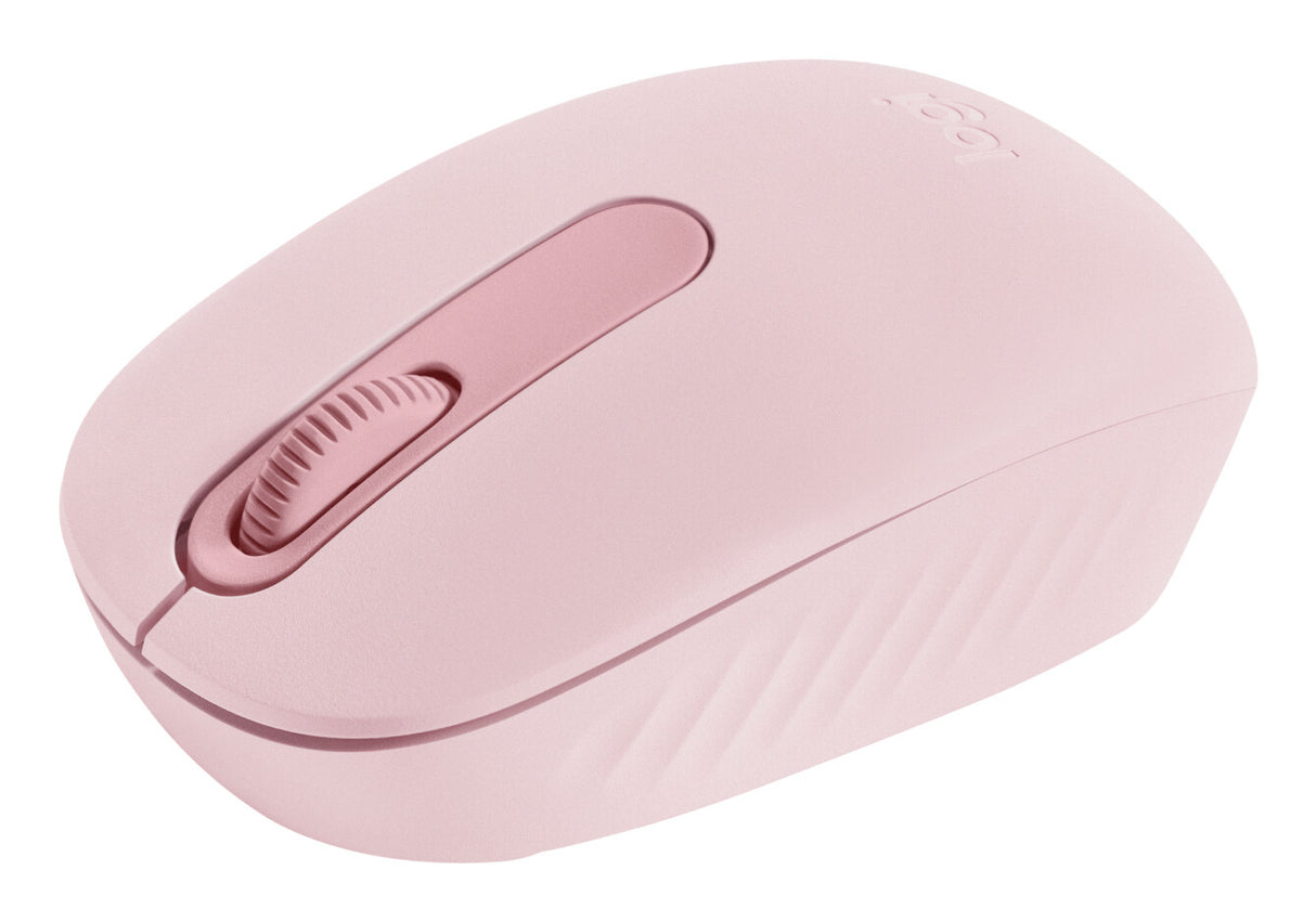 Logitech M196