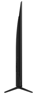 TCL P7K 75P7K TV 190.5 cm (75") 4K Ultra HD Smart TV Wi-Fi Metallic 450 cd/m²