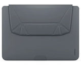 Lenovo Hylster til notebook Polyurethan Grå