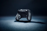 Razer Wolverine V3 Pro for PC Black RF/USB Gamepad Analogue / Digital